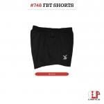 FBT Shorts #748
